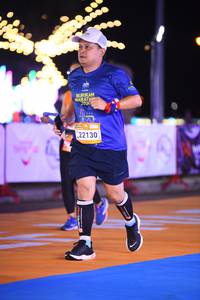 BIB: 202, 22130
                            <button type="button" onclick="openModal(23229761)" class="btn btn-primary btn-sm float-right btn-popup" data-toggle="modal" data-target=".modal-high-quality">
                        <i class="fas fa-shopping-cart"></i> Add to Cart
                    </button>
                                            <button type="button" onclick="isThisMe(23229761, true)" class="btn btn-success btn-sm float-right btn-popup btn-isme hidden" data-toggle="tooltip" data-placement="bottom" title="นี่คือรูปของคุณใช่ไหม คลิกที่นี่เพื่อเอาเข้าอัลบั้ม">
                        <i class="fas fa-plus"></i> Add to album
                    </button>
                    <button type="button" onclick="isThisMe(23229761, false)" class="btn btn-warning btn-sm float-right btn-popup btn-isnotme hidden">
                        <i class="fas fa-ban"></i> Remove from album
                    </button>